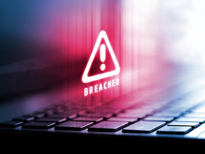EyeMed Fined $600k Over Data Breach