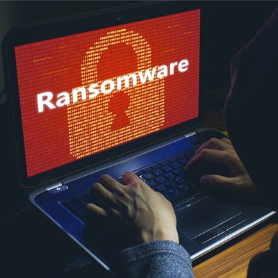 Two-Fifths of Ransomware Victims Still Paying Up