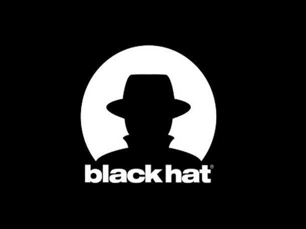 Black Hat, White Hat, Gray Hat, Script Kiddies – Who they are?