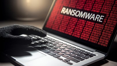 Ransomware Attack on Moncler
