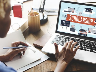 Education Provider Infosec Announces New Cybersecurity Scholarships