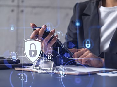 Orange County Launches Cybercrime Initiative