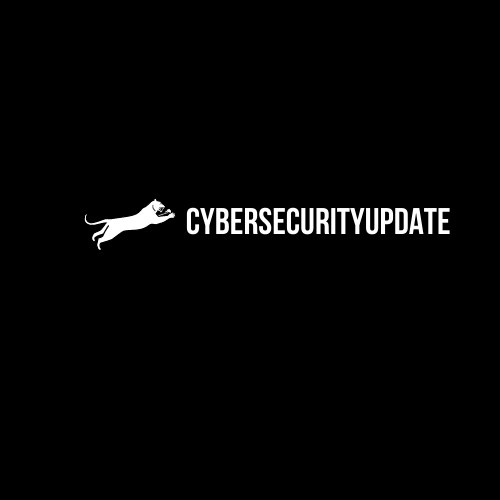 USN-6450-1: OpenSSL vulnerabilities