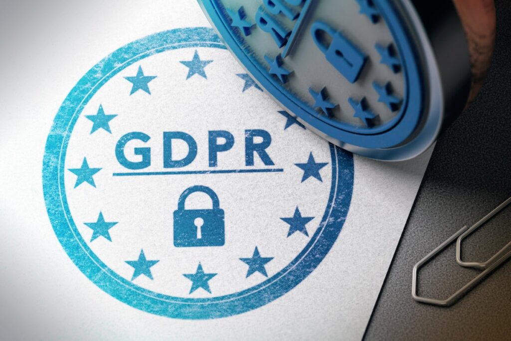 UK/US data protection claim highlights ambiguity of GDPR’s geographic scope