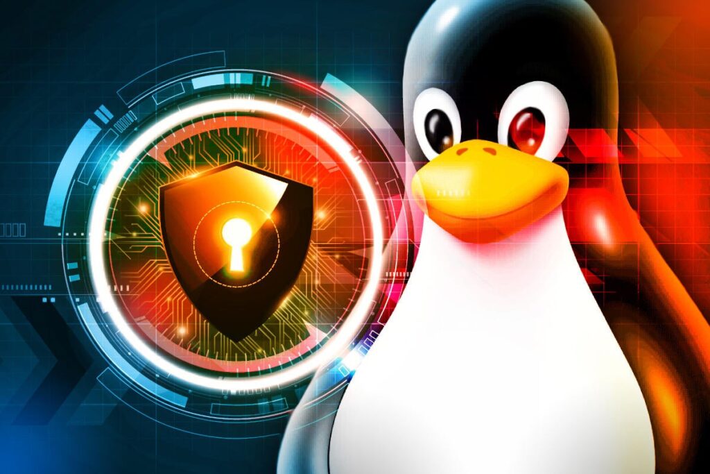 Dangerous privilege escalation bugs found in Linux package manager Snap