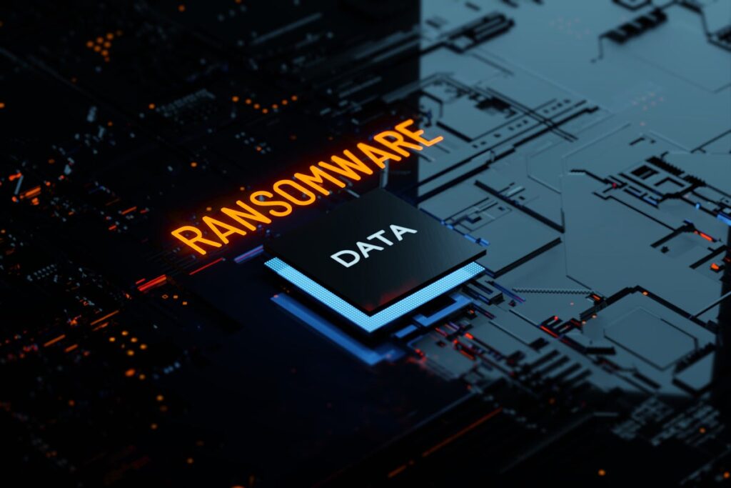 Mandiant adds ransomware defense validation to XDR security platform