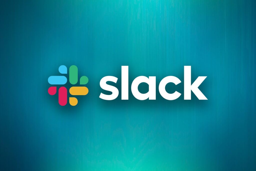 Slack outage stymies some business users
