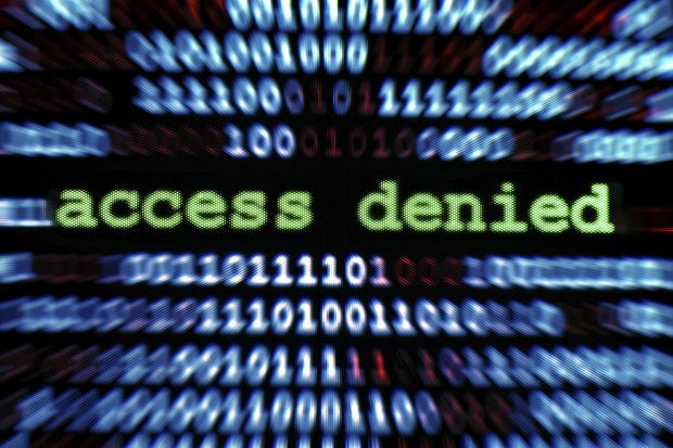 New open-source tool tackles pesky access denial messages in AWS