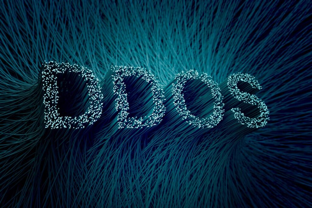 High-impact DDoS attacks target zero-day exploit in Mitel systems