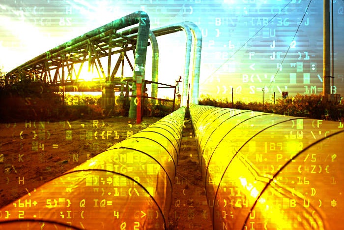 How the Colonial Pipeline attack has changed cybersecurity