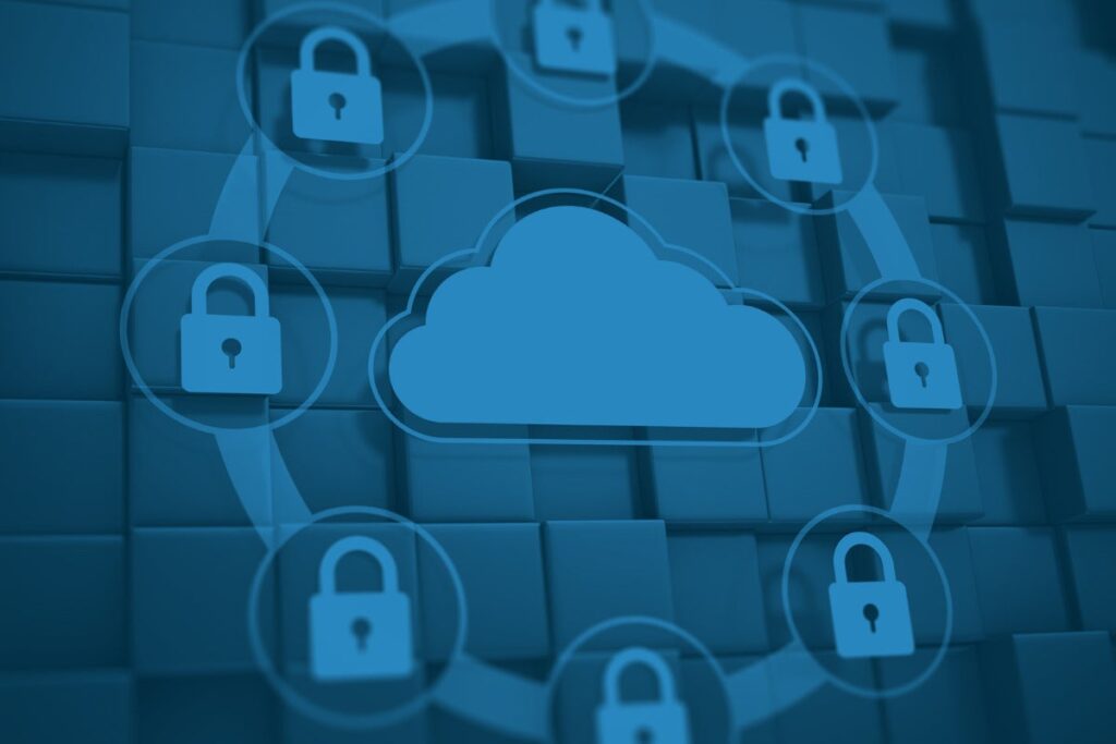 Researchers found security pitfalls in IBM’s cloud infrastructure