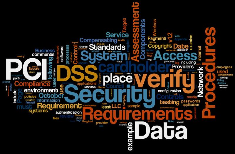 Evaluating the Strengths and Weaknesses of PCI-DSS – Payment Card Industry Data Security Standard