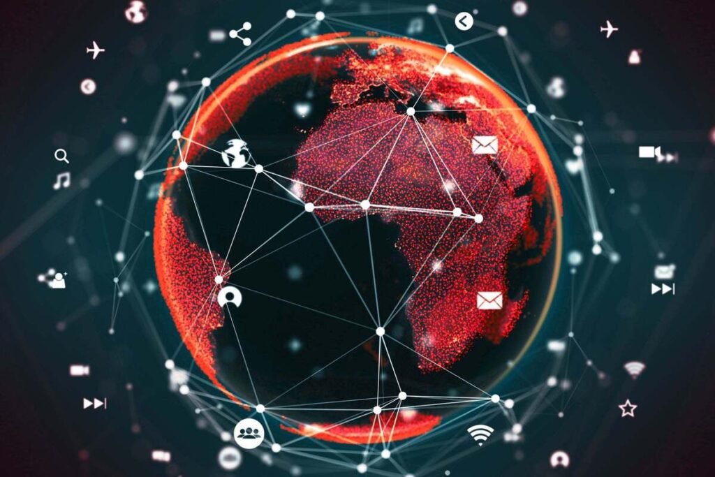 New Mirai botnet variant V3G4 targets Linux servers, IoT devices