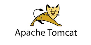 The Most Dangerous Vulnerabilities in Apache Tomcat and How to Protect Against Them