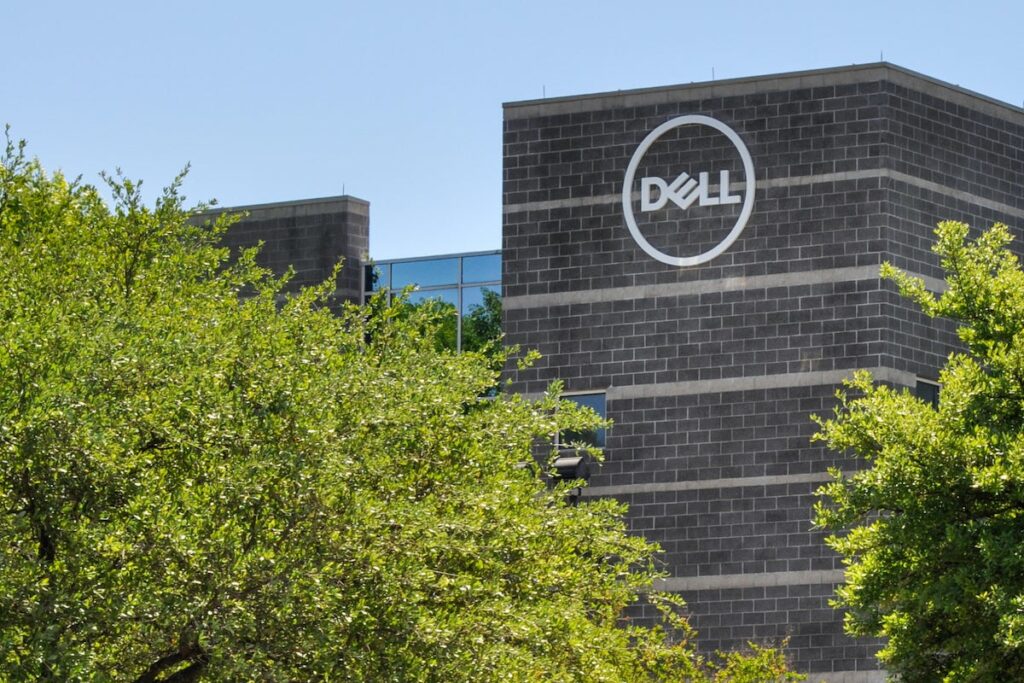 Dell beefs up security portfolio with new threat detection and recovery tools