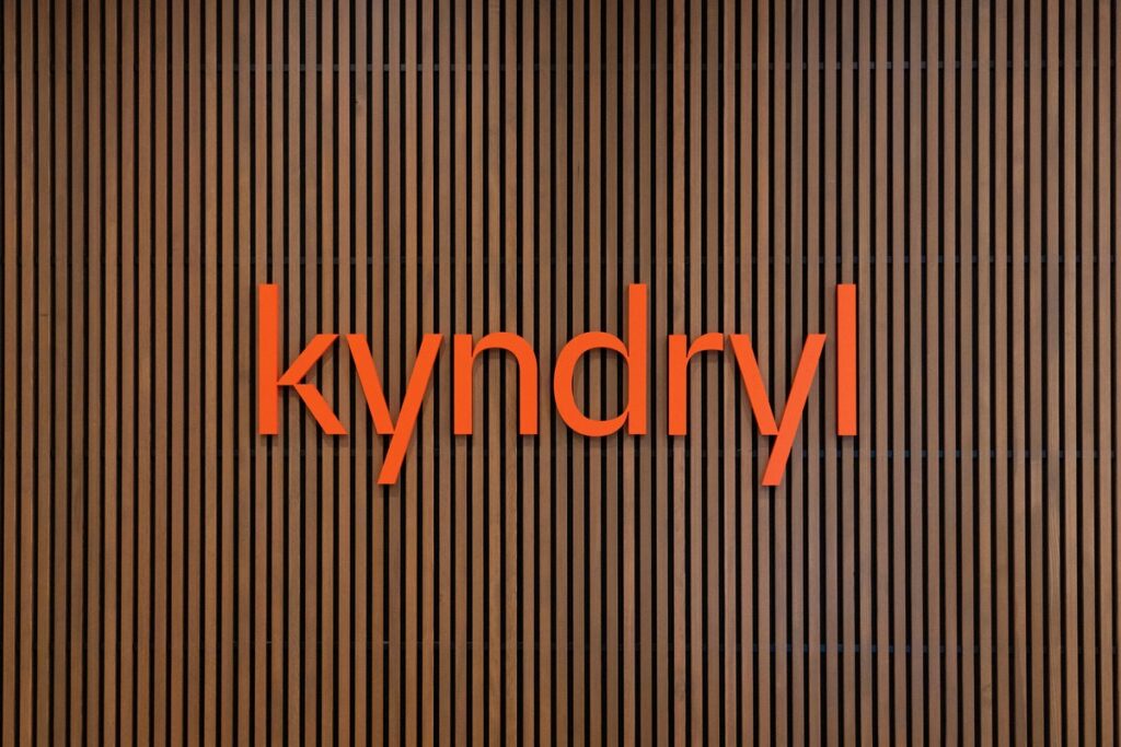 Kyndryl lays off staff in search of efficiency