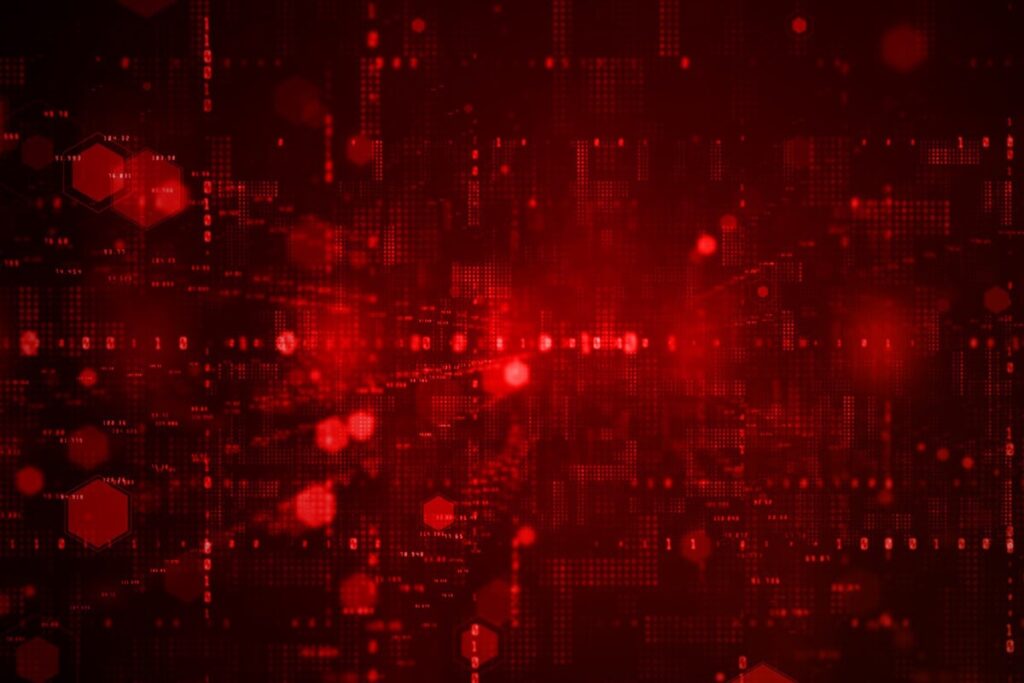 Why red team exercises for AI should be on a CISO’s radar