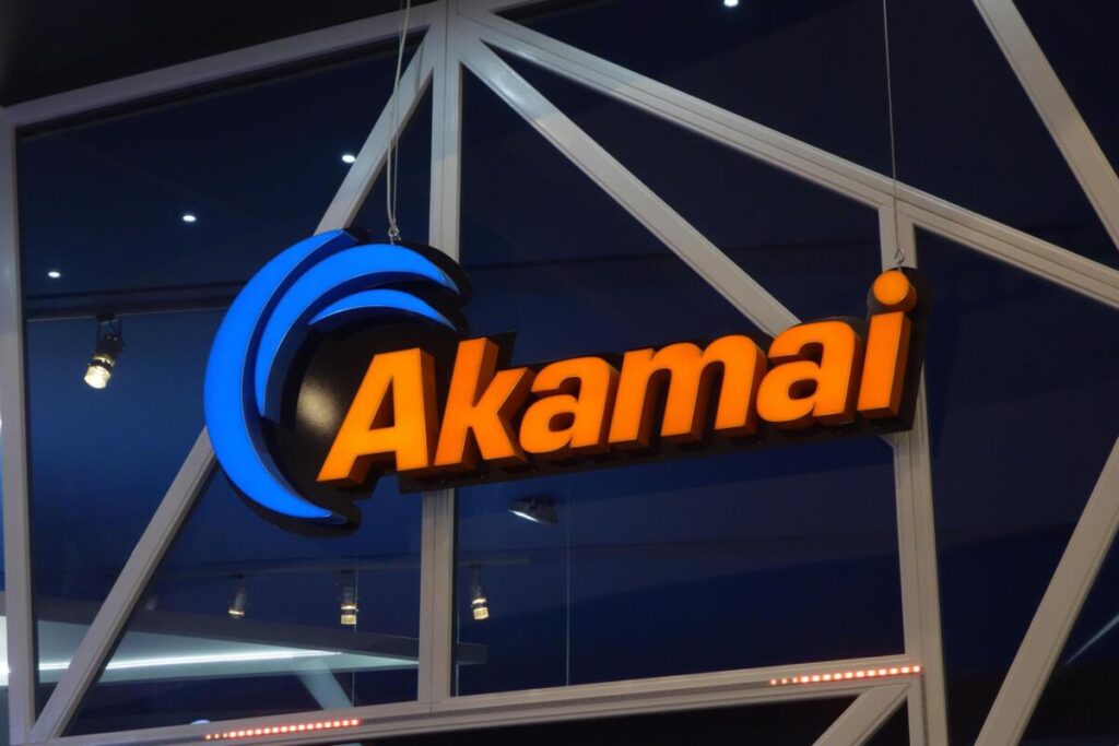 Akamai debuts Brand Protector service to combat phishing, online forgery