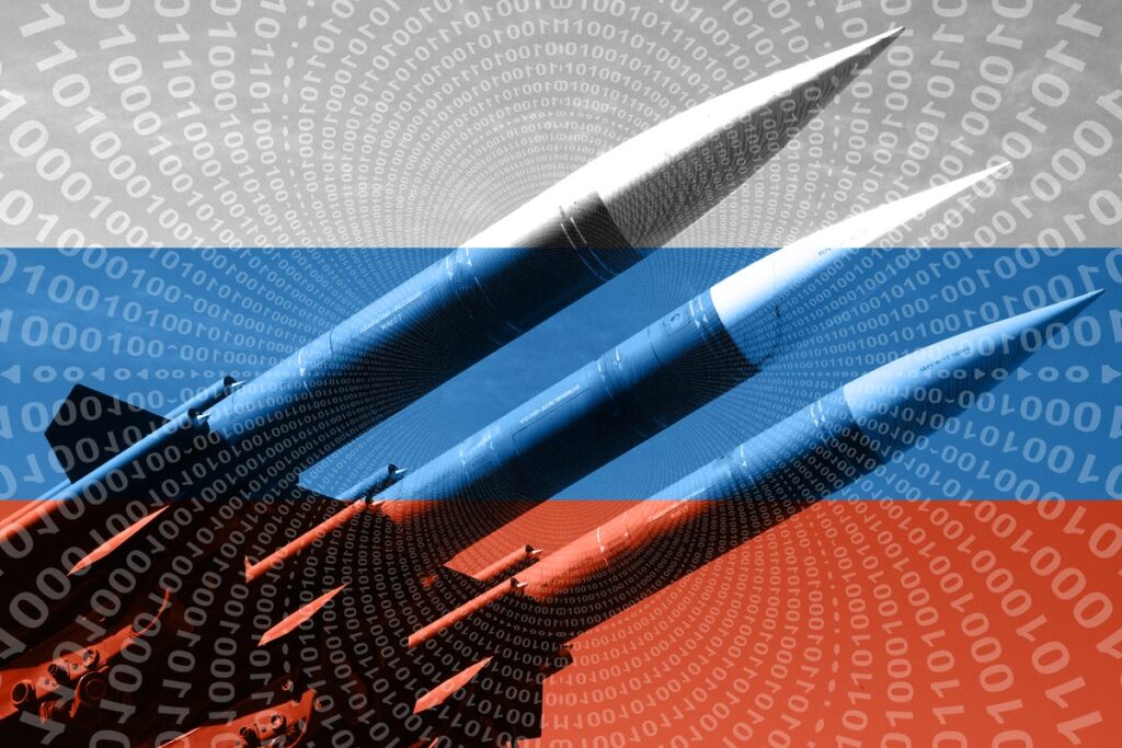 Why Russia’s cyber arms transfers are poor threat predictors