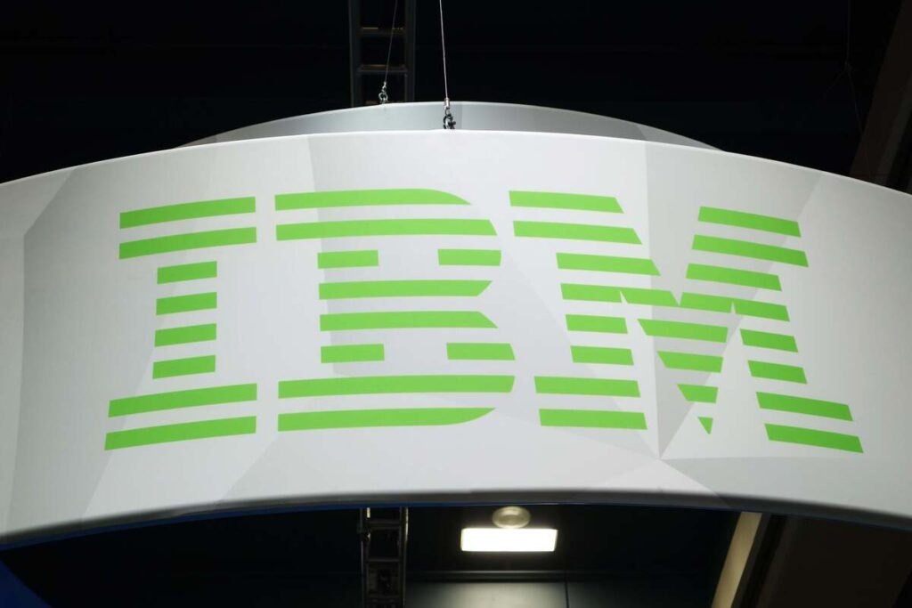 IBM offers integrated security management with QRadar release