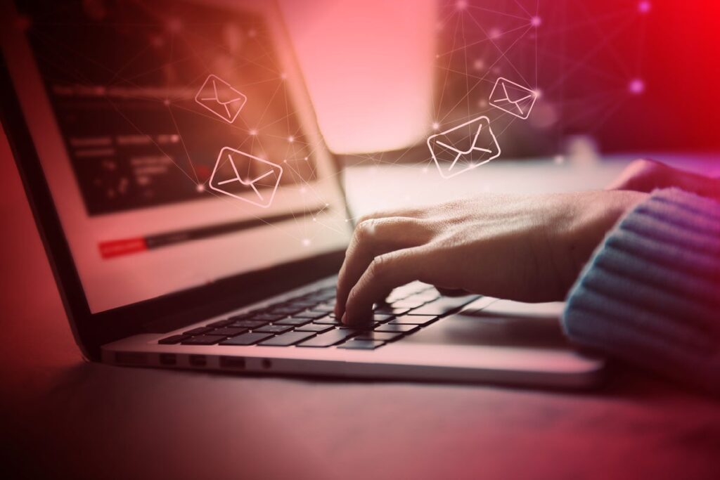 Darktrace/Email upgrade enhances generative AI email attack defense