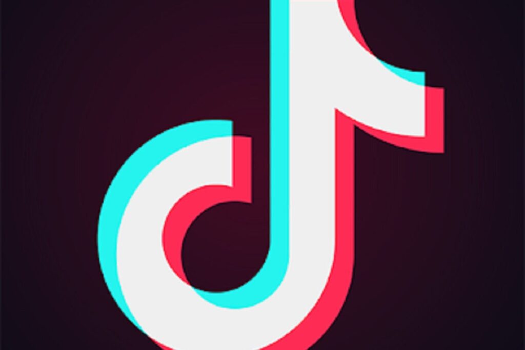 UK fines TikTok $15.8 million for GDPR violation of children’s privacy