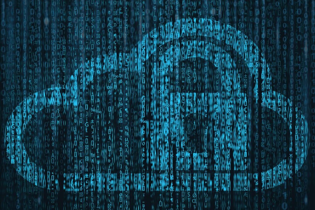 Orca integrates cloud app security platform with GPT-4