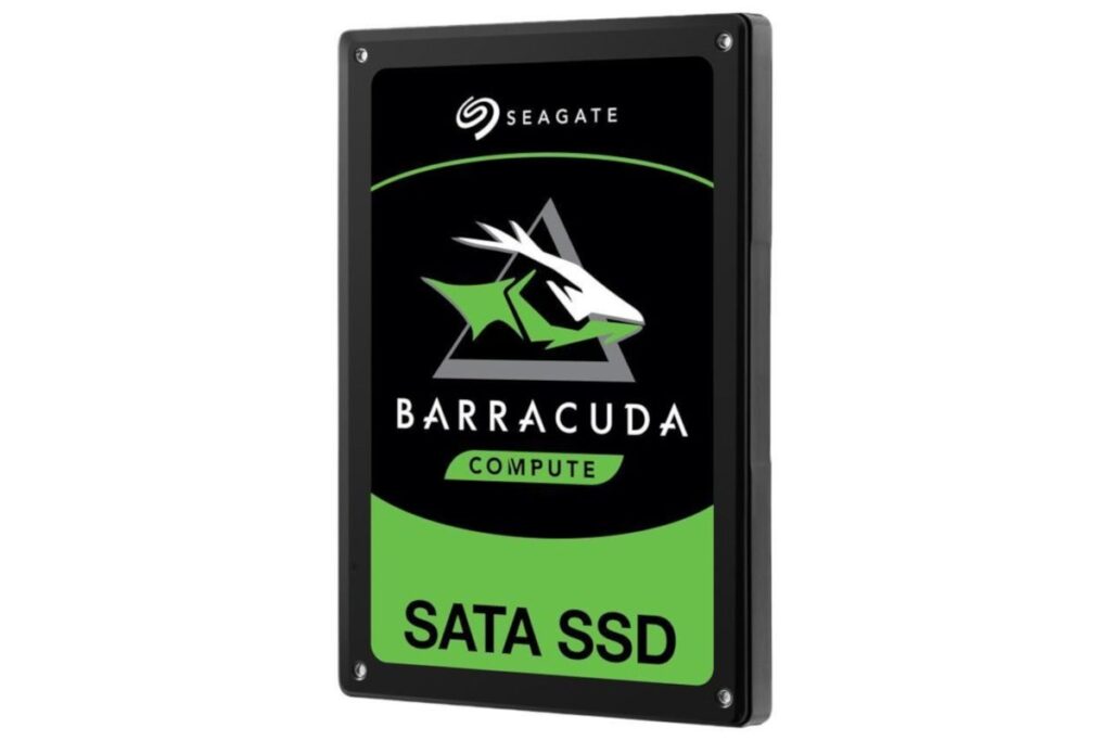 Barracuda patches zero-day vulnerability exploited since October