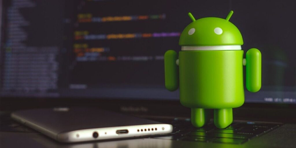 New Android banking trojan targets US, UK, and Germany