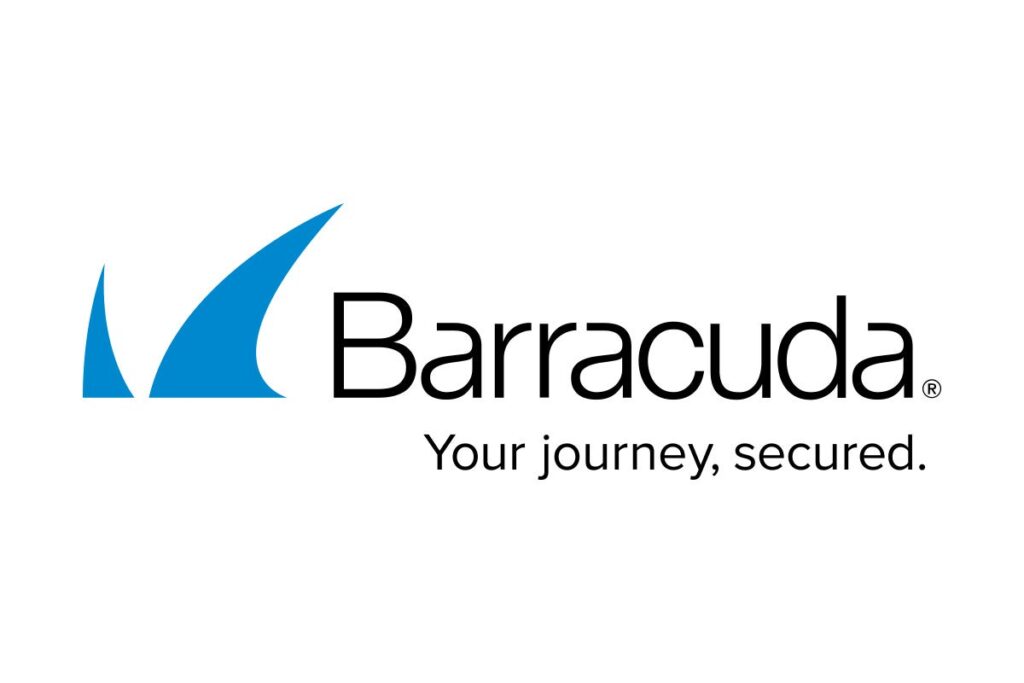 Barracuda urges customers to replace vulnerable appliances immediately