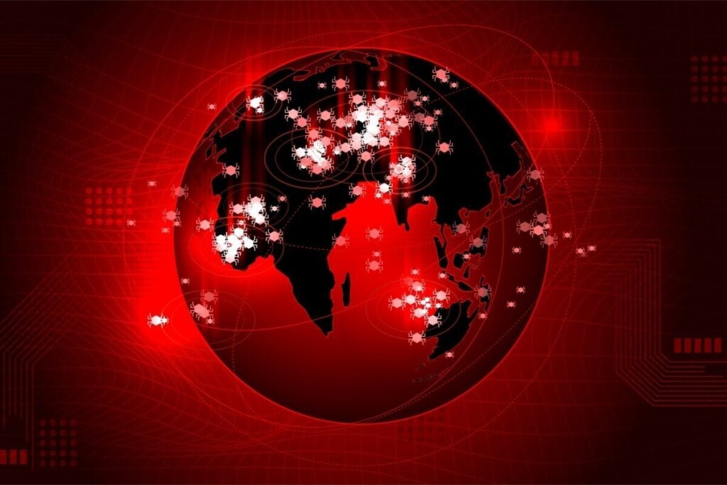 Silobreaker unveils new geopolitical cyber threat intelligence capabilities