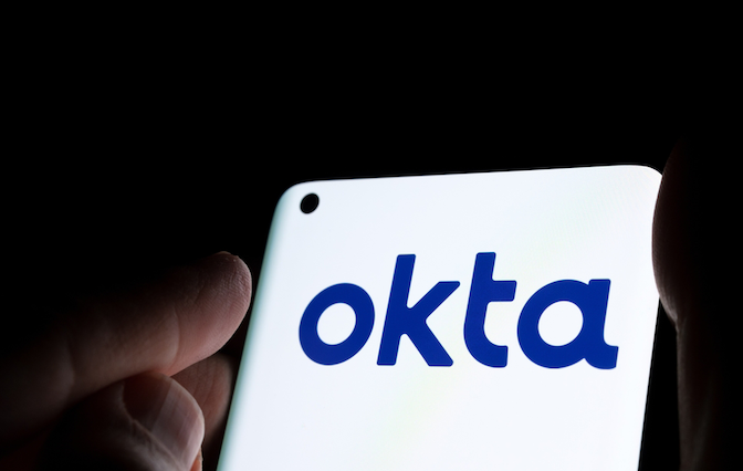 Hackers Stole Access Tokens from Okta’s Support Unit
